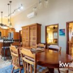 listing image thumbnail with ID 62713