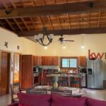 listing image thumbnail with ID 62454