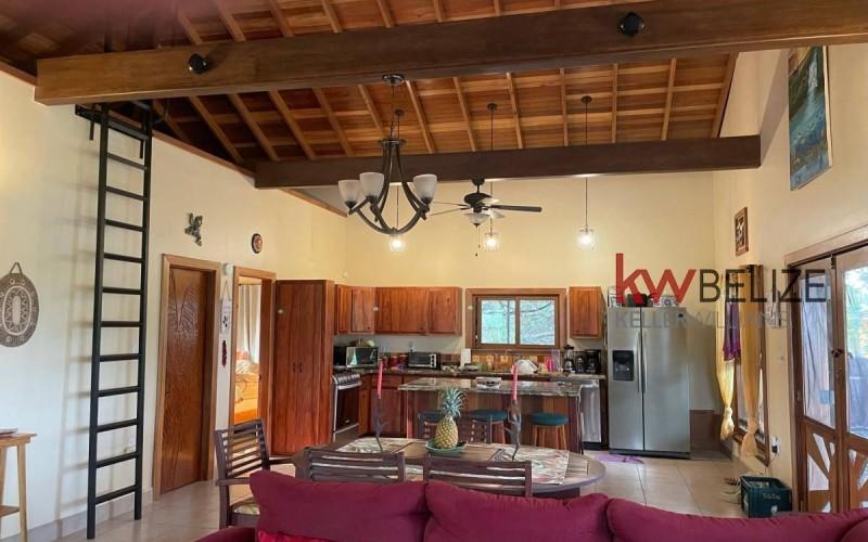 listing image with ID 62454