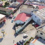 listing image thumbnail with ID 63248