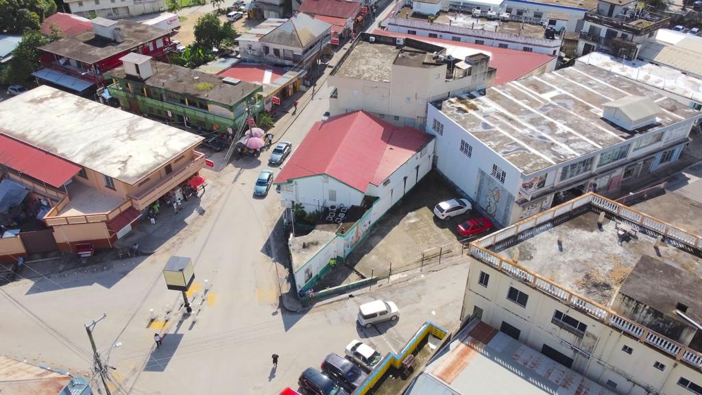 listing image with ID 63248