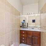 listing image thumbnail with ID 63365