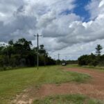 listing image thumbnail with ID 63463