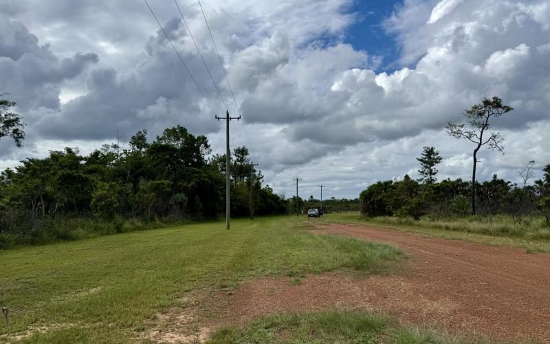 listing image with ID 63463