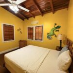 listing image thumbnail with ID 62211