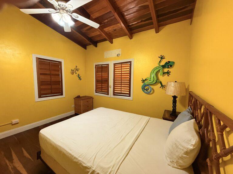 listing image with ID 62211