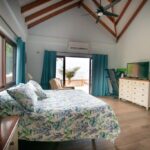 listing image thumbnail with ID 63495