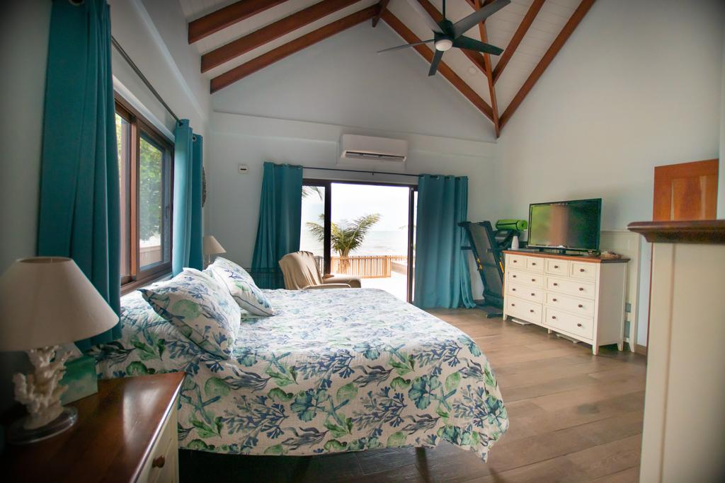 listing image with ID 63495