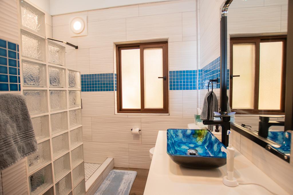 listing image with ID 63499