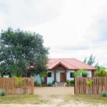 listing image thumbnail with ID 63505