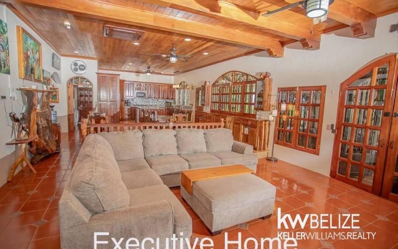 listing image with ID 62633