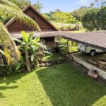 listing image thumbnail with ID 63351