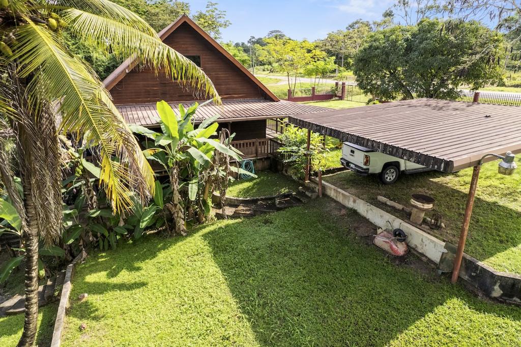 listing image with ID 63351