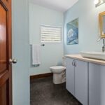 listing image thumbnail with ID 63434