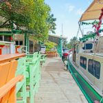 listing image thumbnail with ID 63440