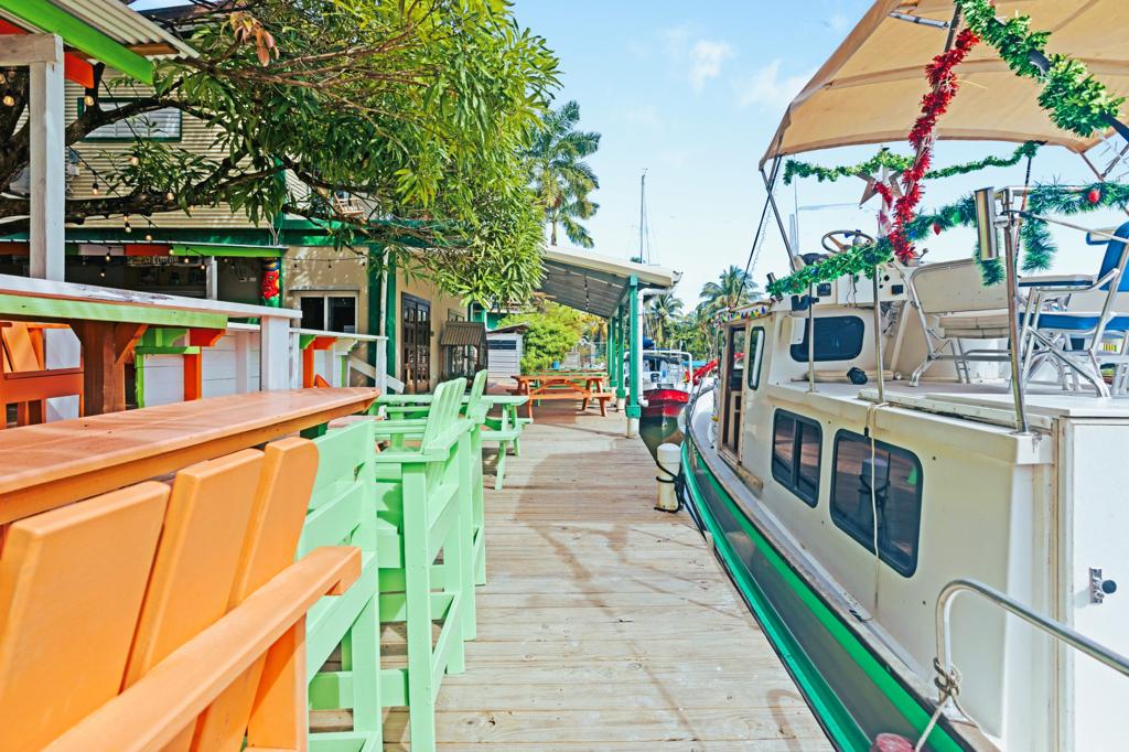 listing image with ID 63440