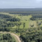 listing image thumbnail with ID 62574