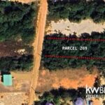 listing image thumbnail with ID 63138