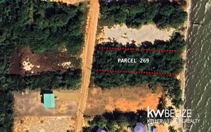 listing image with ID 63138