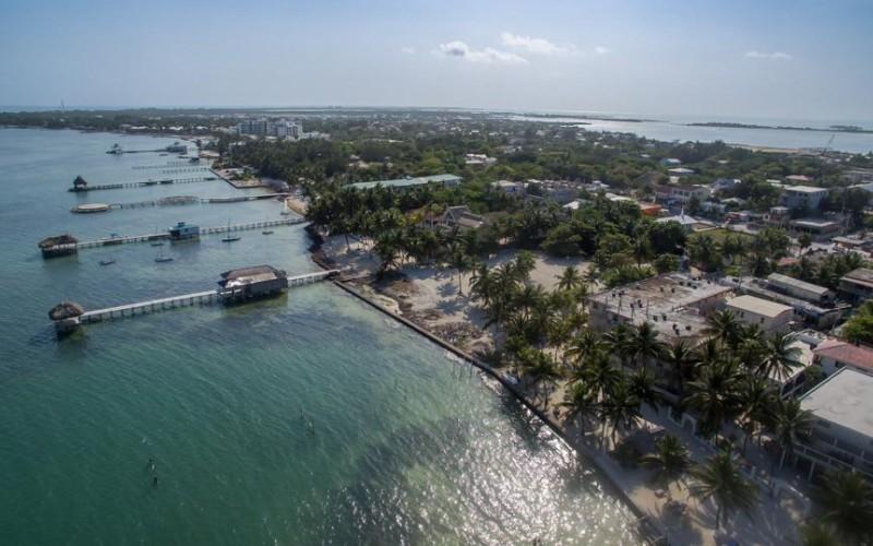 listing image with ID 62854