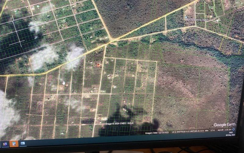 listing image with ID 62801