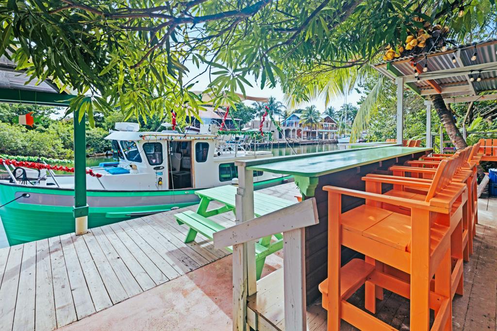 listing image with ID 63438