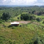 listing image thumbnail with ID 62164