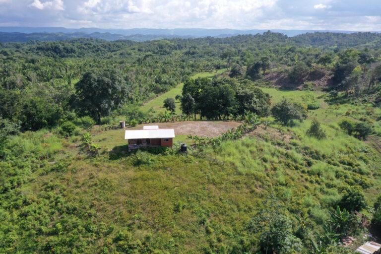 listing image with ID 62164