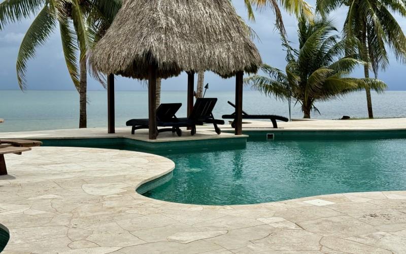 listing image with ID 63481