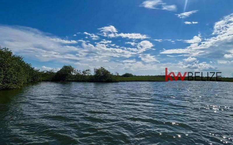 listing image with ID 62488