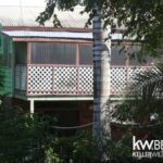 listing image thumbnail with ID 63191