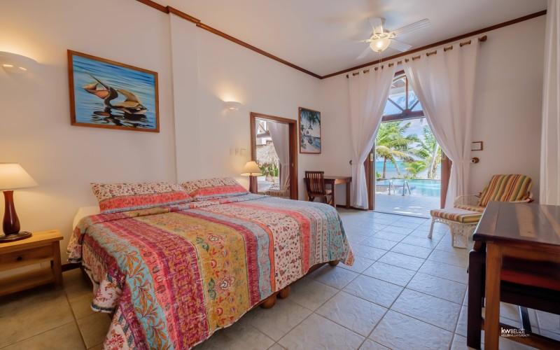 listing image with ID 62989