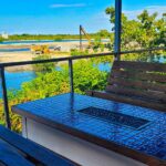 listing image thumbnail with ID 62966