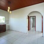 listing image thumbnail with ID 63525