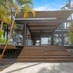 listing image thumbnail with ID 63222