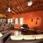 listing image thumbnail with ID 62221