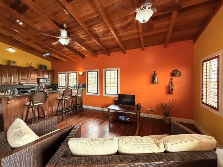 listing image with ID 62221