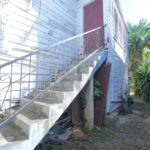 listing image thumbnail with ID 63330