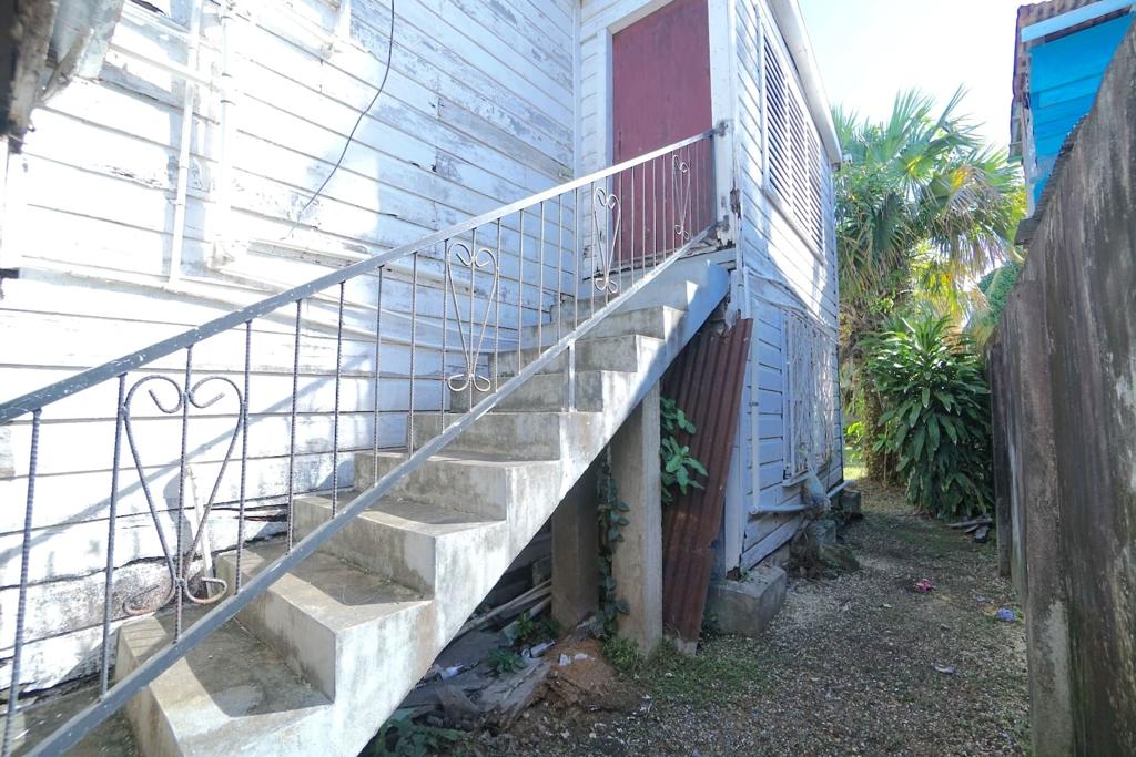 listing image with ID 63330