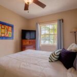 listing image thumbnail with ID 62846