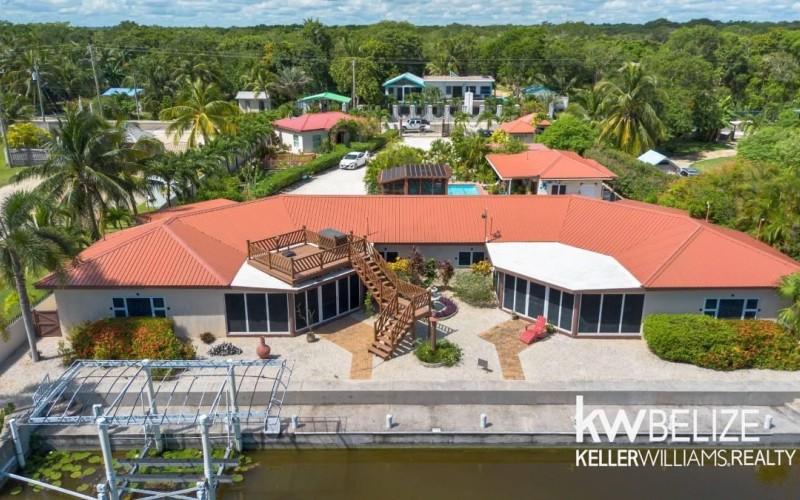 listing image with ID 62688