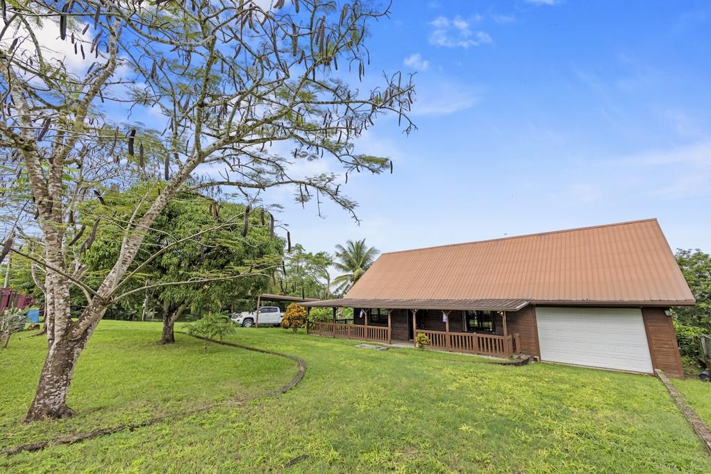 listing image with ID 63343