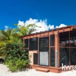 listing image thumbnail with ID 62709