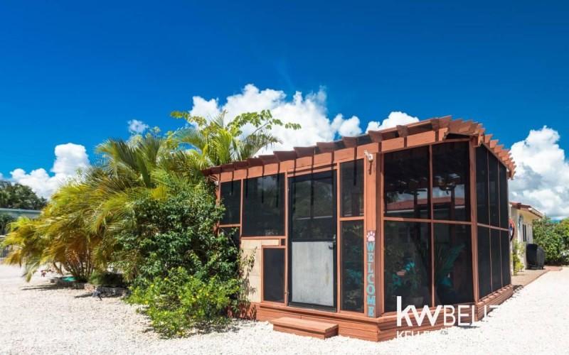 listing image with ID 62709