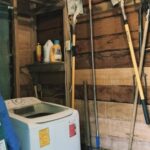 listing image thumbnail with ID 63193