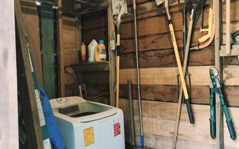 listing image with ID 63193