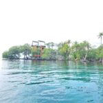 listing image thumbnail with ID 63448