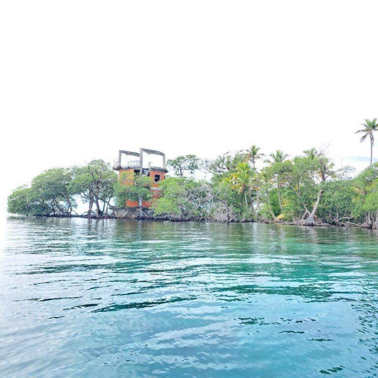 listing image with ID 63448