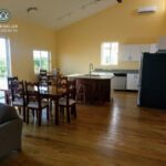 listing image thumbnail with ID 62269