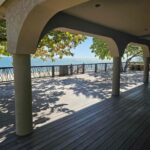 listing image thumbnail with ID 62297